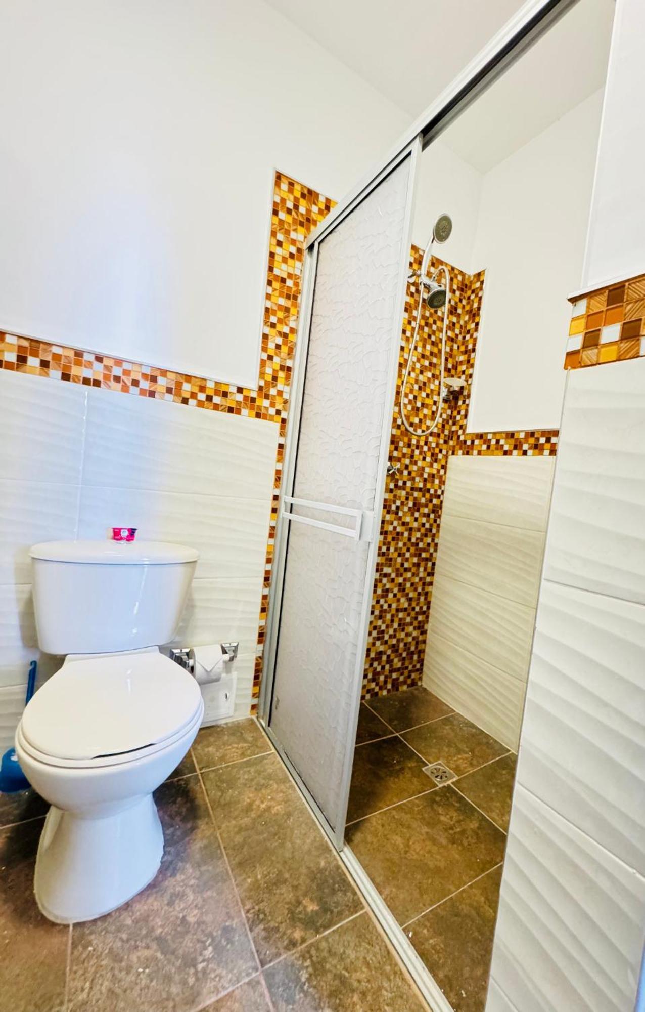 Hospedaje Casa Cultural Saberes Неива Екстериор снимка